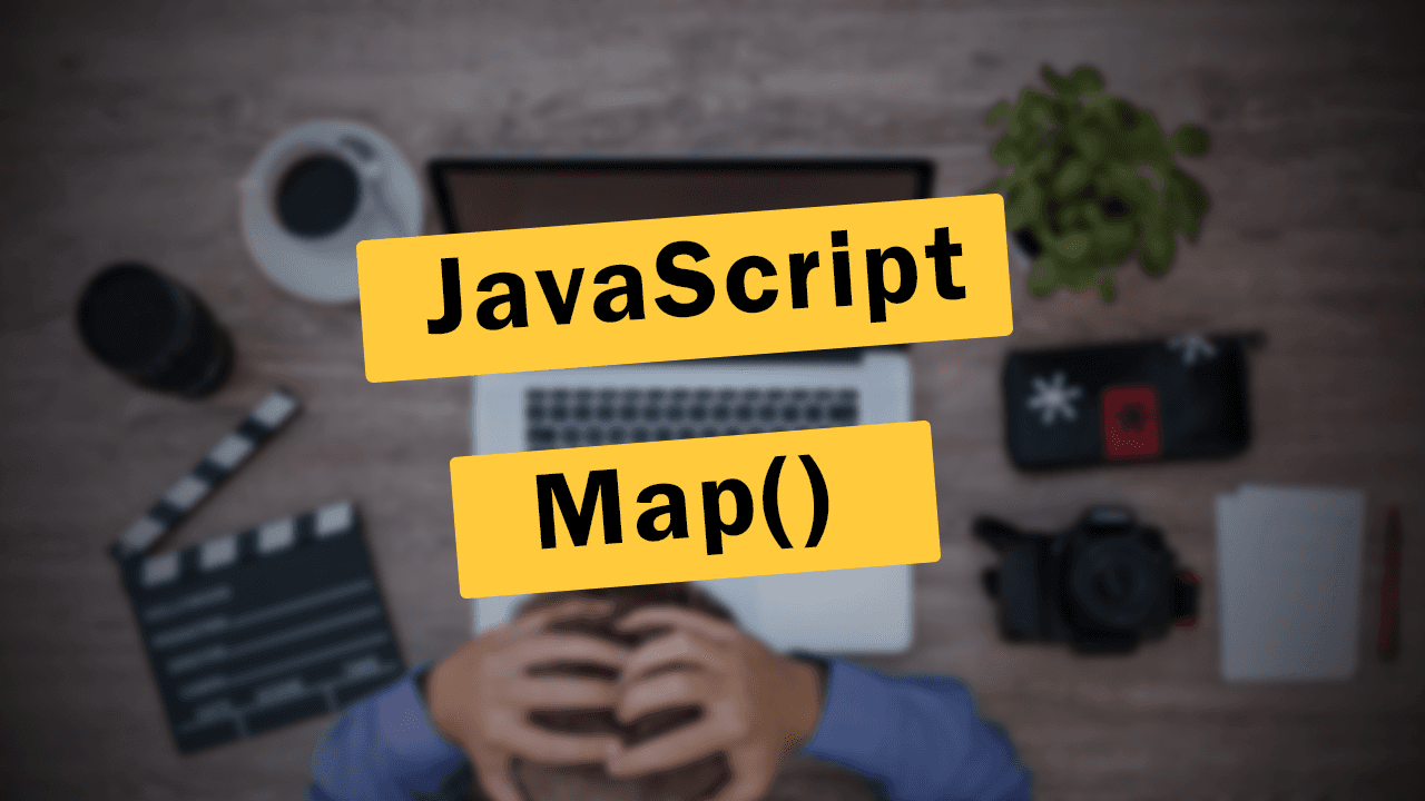 js-map-image